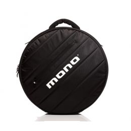 Футляр для малого барабана MONO M80-SN-BLK